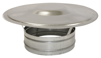 CHINESE GALVANIZED.png